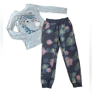 Tea Collection Size 10